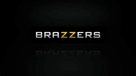 berazzers hd|Brazzers Videos